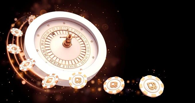 پاکستان کے JDPLUS کھلاڑیوں کے لیےجیک پاٹ گیم