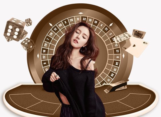 JDPLUS آن لائن کیسینو میں اصل گیمز